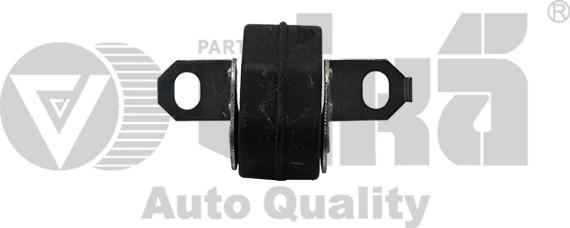 Vika 22531156801 - Support, silencieux droxauto.com