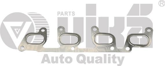 Vika 22531397301 - Joint d'étanchéité, collecteur d'échappement droxauto.com