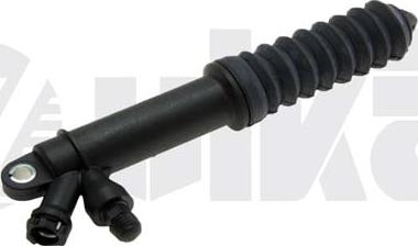 Vika 77211519901 - Cylindre récepteur, embrayage droxauto.com