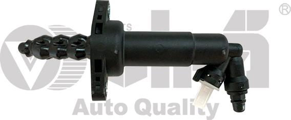 Vika 77211518301 - Cylindre récepteur, embrayage droxauto.com