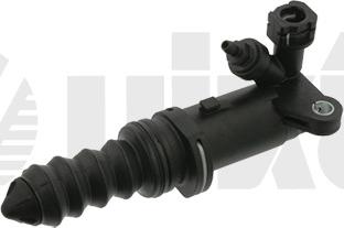 Vika 77211518701 - Cylindre récepteur, embrayage droxauto.com