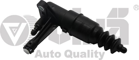 Vika 77211517601 - Cylindre récepteur, embrayage droxauto.com