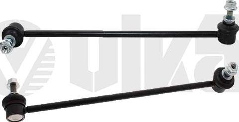 Vika K41011201 - Kit de réparation, suspension du stabilisateur droxauto.com