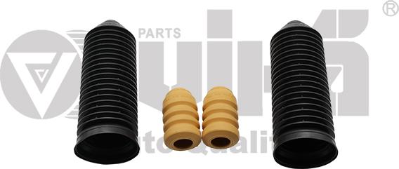 Vika K41115401 - Kit de protection contre la poussière, amortisseur droxauto.com