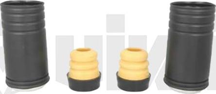 Vika K41790201 - Coupelle de suspension droxauto.com