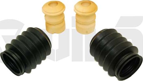 Vika K41791101 - Coupelle de suspension droxauto.com