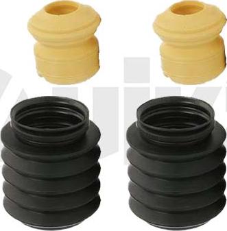 Vika K41791201 - Coupelle de suspension droxauto.com