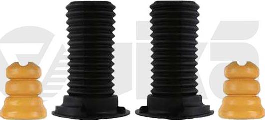 Vika K41791701 - Coupelle de suspension droxauto.com