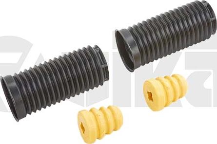 Vika K41792901 - Coupelle de suspension droxauto.com