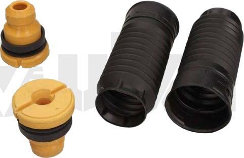 Vika K41792601 - Coupelle de suspension droxauto.com