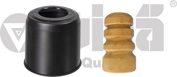 Vika K41784901 - Kit de protection contre la poussière, amortisseur droxauto.com