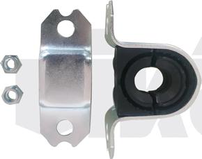 Vika K41785901 - Support, suspension du stabilisateur droxauto.com