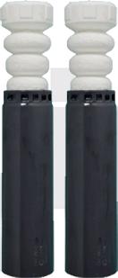 Vika K41788901 - Coupelle de suspension droxauto.com