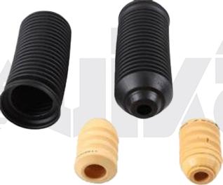 Vika K41788501 - Coupelle de suspension droxauto.com