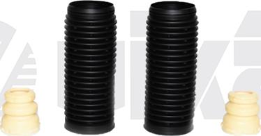 Vika K41788101 - Coupelle de suspension droxauto.com