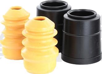 Vika K41787901 - Coupelle de suspension droxauto.com