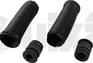 Vika K41787701 - Coupelle de suspension droxauto.com