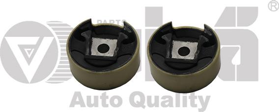 Vika K41776701 - Support moteur droxauto.com