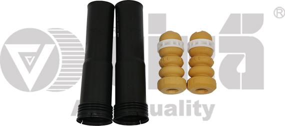 Vika K51116901 - Kit de protection contre la poussière, amortisseur droxauto.com