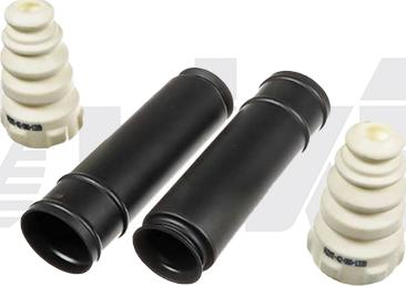 Vika K51784301 - Coupelle de suspension droxauto.com