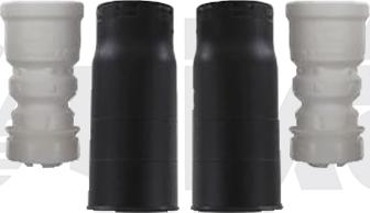 Vika K51785401 - Coupelle de suspension droxauto.com