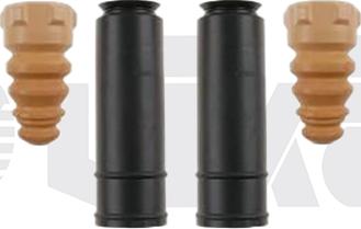 Vika K51785001 - Coupelle de suspension droxauto.com