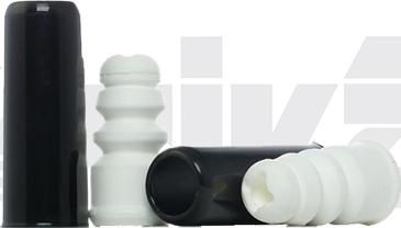 Vika K51785701 - Coupelle de suspension droxauto.com