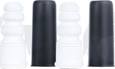 Vika K51786601 - Coupelle de suspension droxauto.com