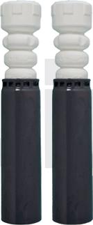 Vika K51786101 - Coupelle de suspension droxauto.com