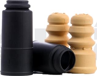 Vika K51786301 - Coupelle de suspension droxauto.com