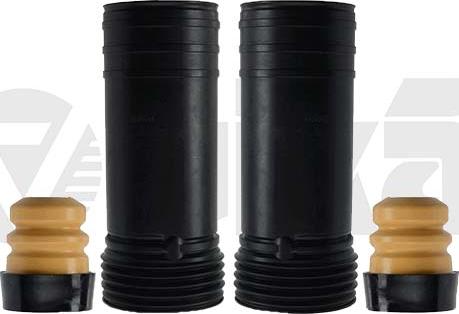 Vika K51788401 - Coupelle de suspension droxauto.com