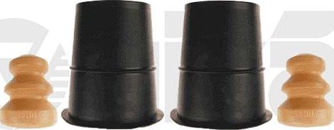 Vika K51788501 - Coupelle de suspension droxauto.com