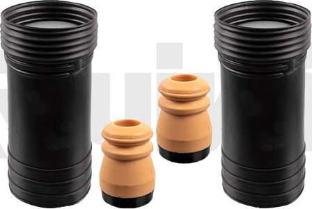 Vika K51788301 - Coupelle de suspension droxauto.com