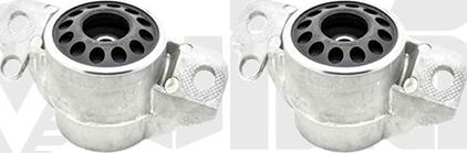 Vika K51782901 - Coupelle de suspension droxauto.com