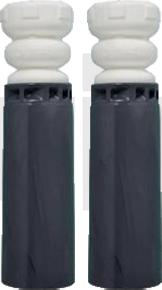 Vika K51787401 - Coupelle de suspension droxauto.com