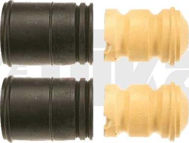 Vika K51787501 - Coupelle de suspension droxauto.com