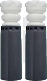 Vika K51787201 - Coupelle de suspension droxauto.com