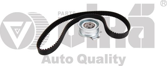 Vika K11291901 - Kit de distribution droxauto.com