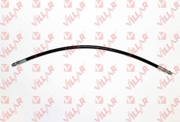 Villar 618.4755 - Tuyau d'embrayage droxauto.com