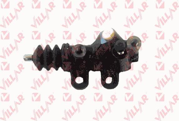 Villar 624.5003 - Cylindre récepteur, embrayage droxauto.com