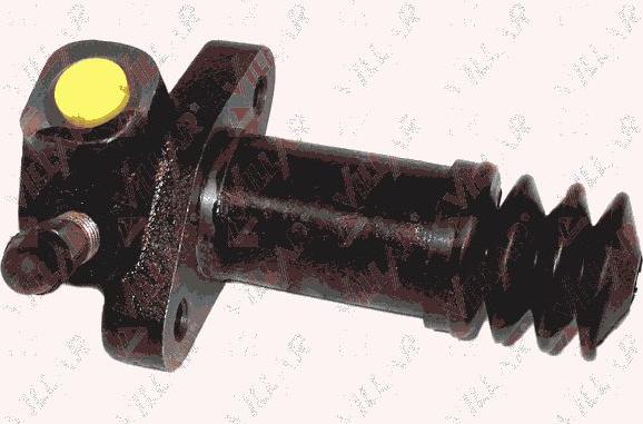 Villar 624.5027 - Cylindre récepteur, embrayage droxauto.com