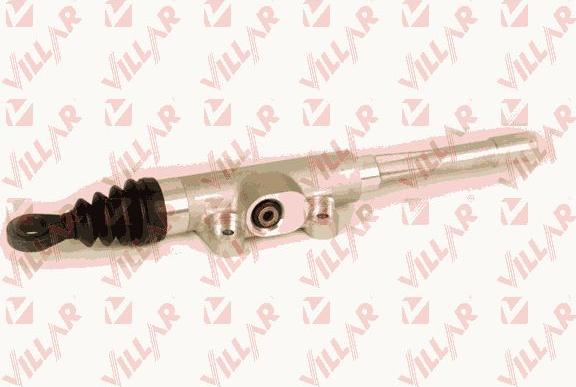 Villar 622.3099 - Cylindre émetteur, embrayage droxauto.com