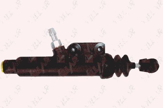 Villar 622.3123 - Cylindre émetteur, embrayage droxauto.com