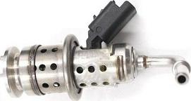 VITALE CT763880 - Module de dosage, injection d'urée droxauto.com