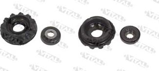 VITAL SUSPENSIONS 600050 - Coupelle de suspension droxauto.com