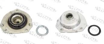 VITAL SUSPENSIONS 600071 - Coupelle de suspension droxauto.com