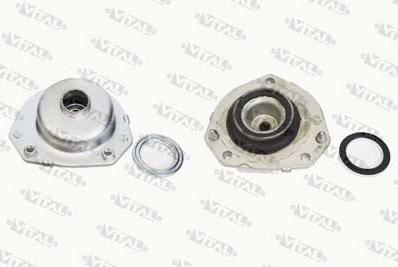 VITAL SUSPENSIONS 600072 - Coupelle de suspension droxauto.com