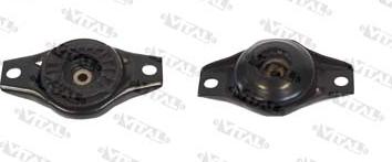 VITAL SUSPENSIONS 600190 - Coupelle de suspension droxauto.com
