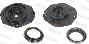 VITAL SUSPENSIONS 600110 - Coupelle de suspension droxauto.com