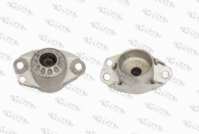 VITAL SUSPENSIONS 600290 - Coupelle de suspension droxauto.com